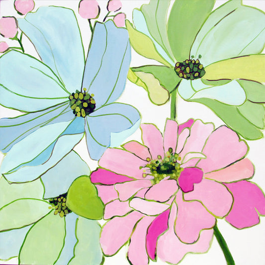 BLOOM