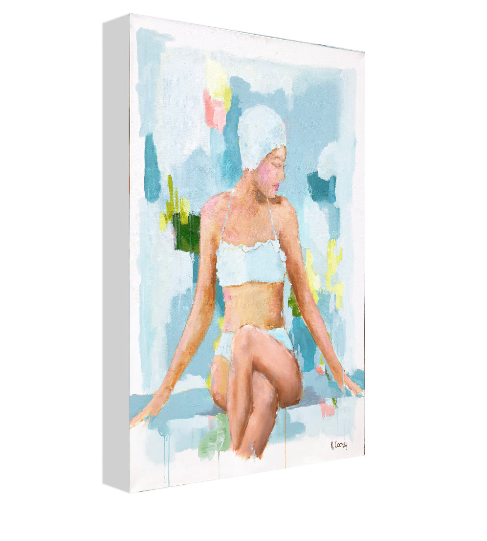 DARLA PRINT