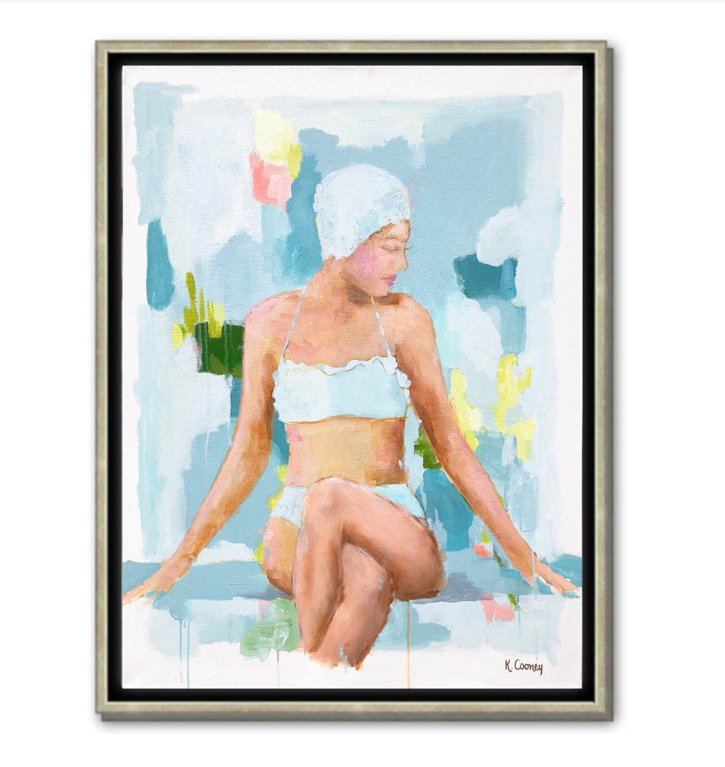 DARLA PRINT