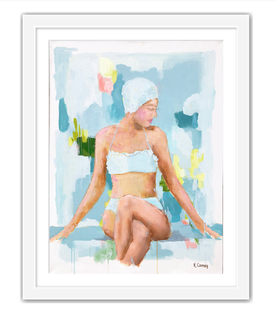 DARLA PRINT