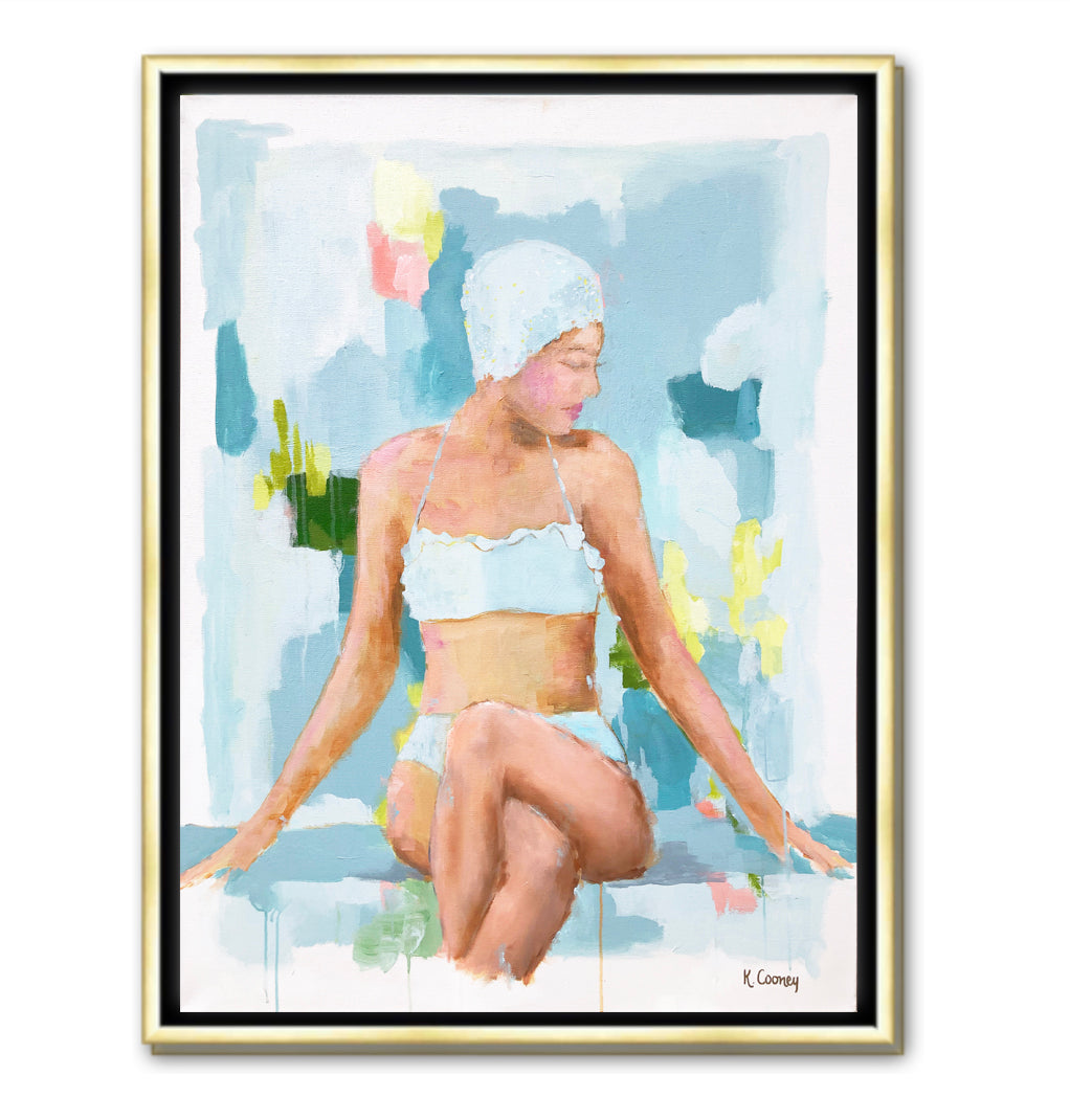 DARLA PRINT