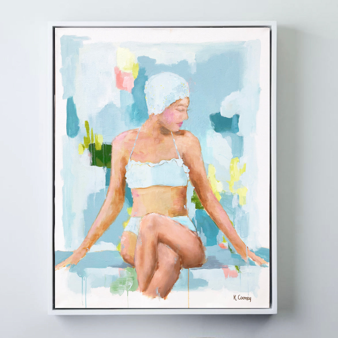 DARLA PRINT