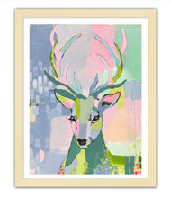 Load image into Gallery viewer, FINNEAS THE DEER
