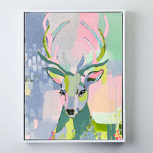 Load image into Gallery viewer, FINNEAS THE DEER
