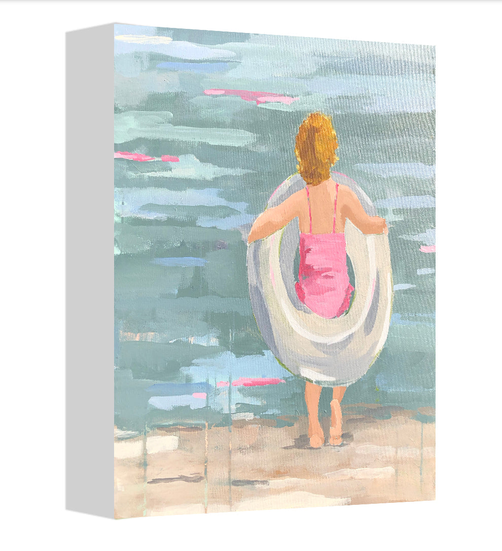 EMILY PRINT