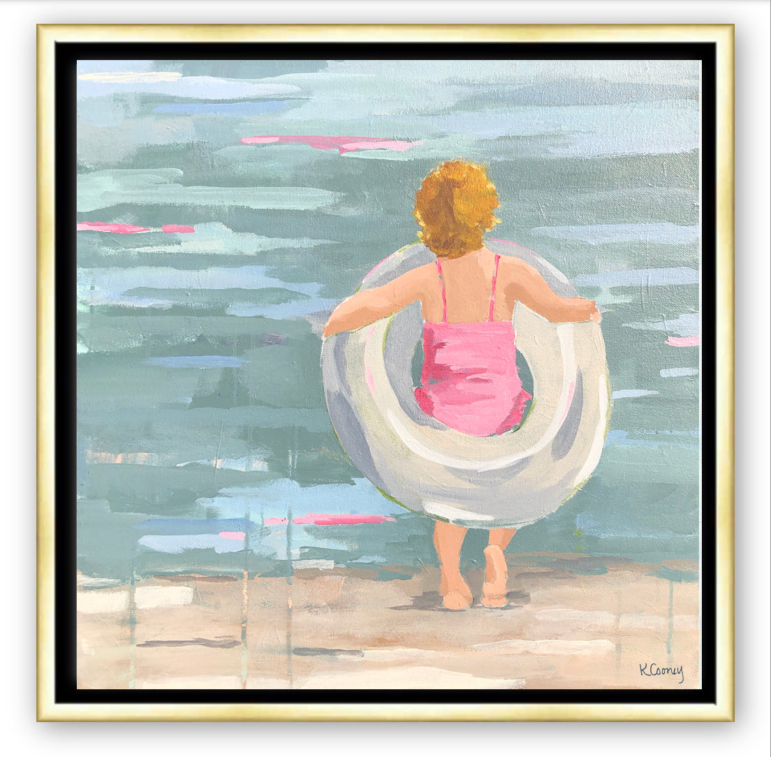 EMILY PRINT