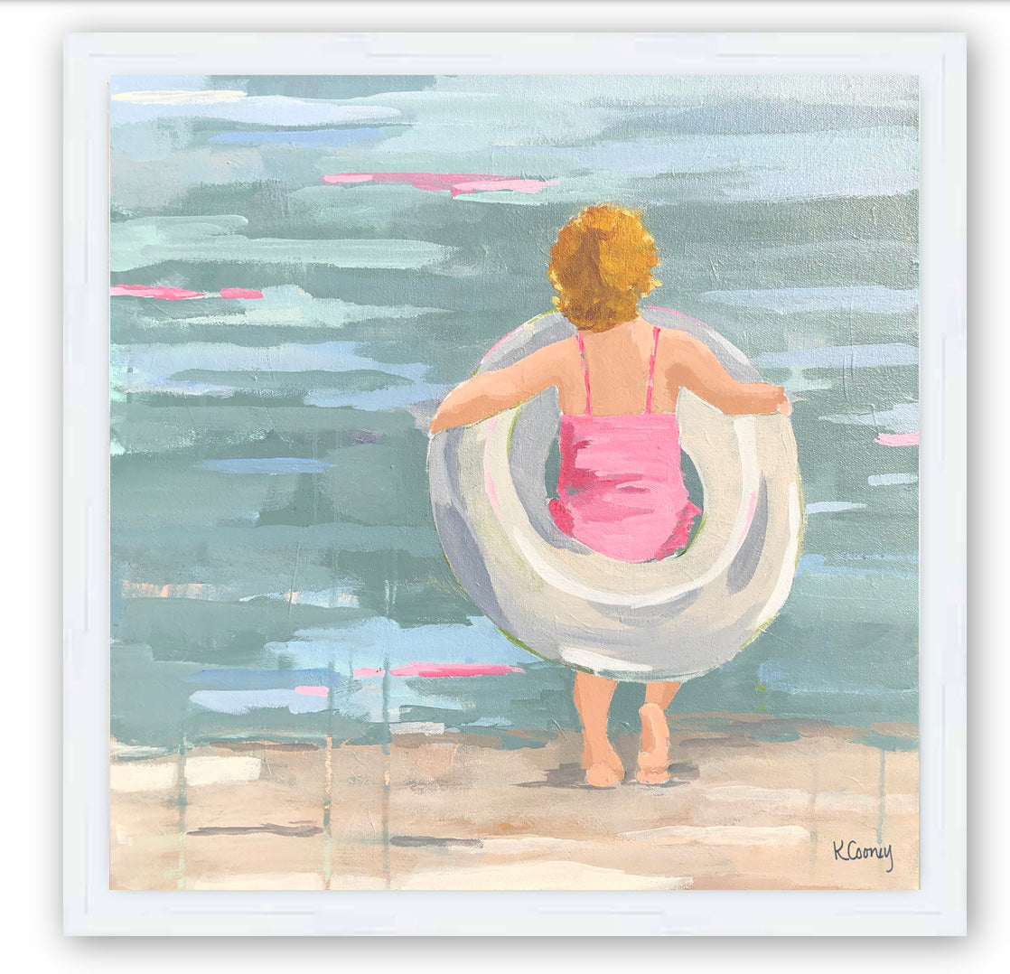 EMILY PRINT