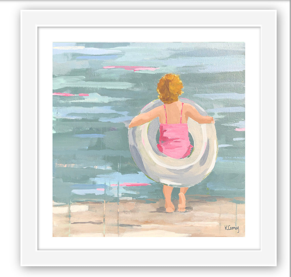EMILY PRINT