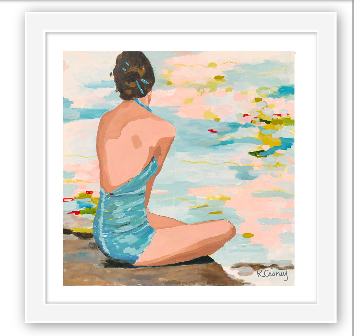 FIONA PRINT