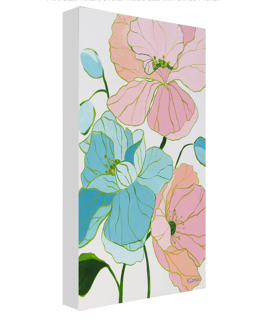 FLORAL 2