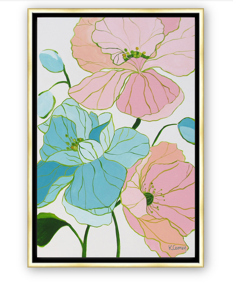 FLORAL 2