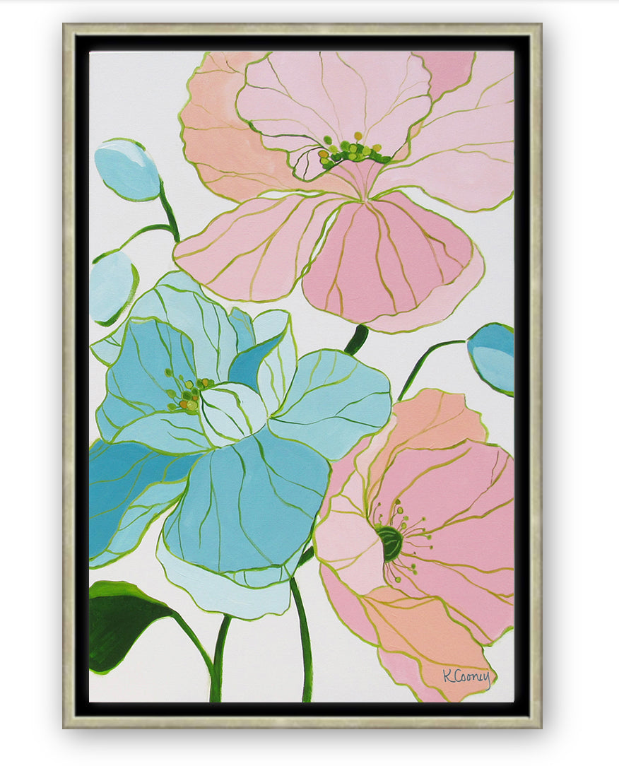 FLORAL 2