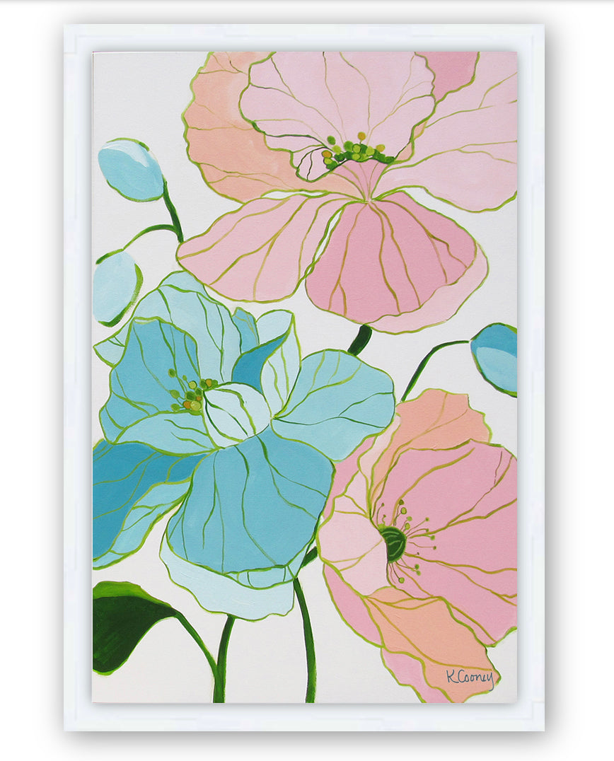 FLORAL 2