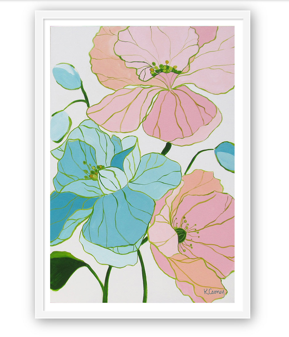 FLORAL 2
