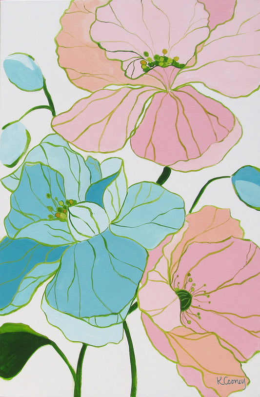 FLORAL 2