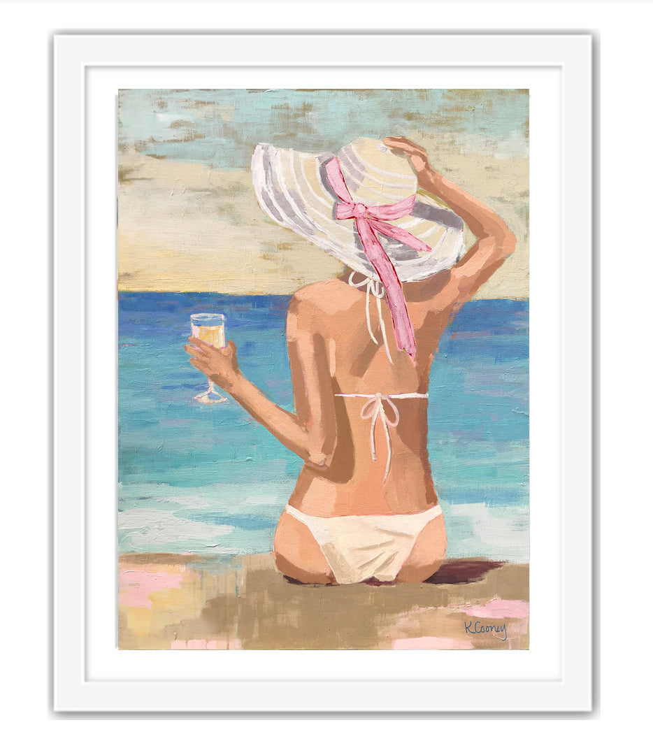 LUCY PRINT