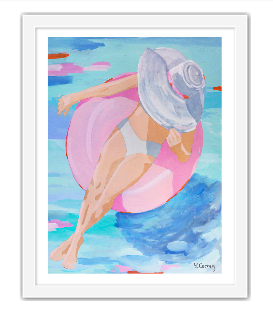 MISSY PRINT