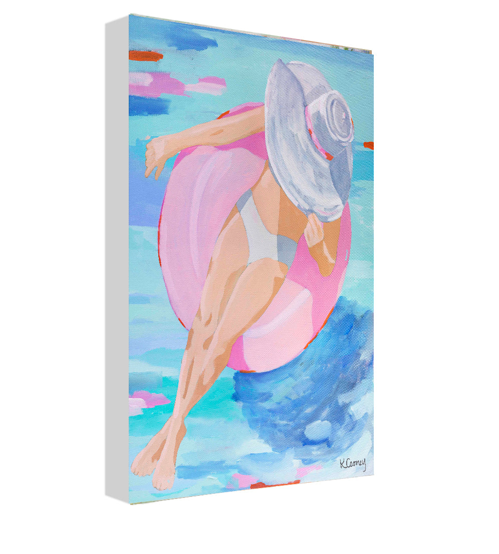 MISSY PRINT