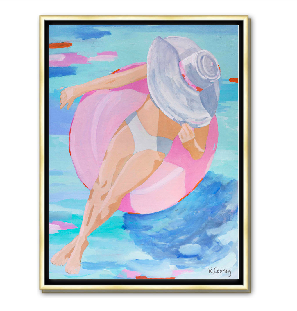 MISSY PRINT