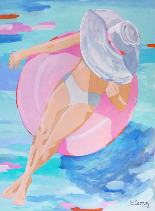 MISSY PRINT