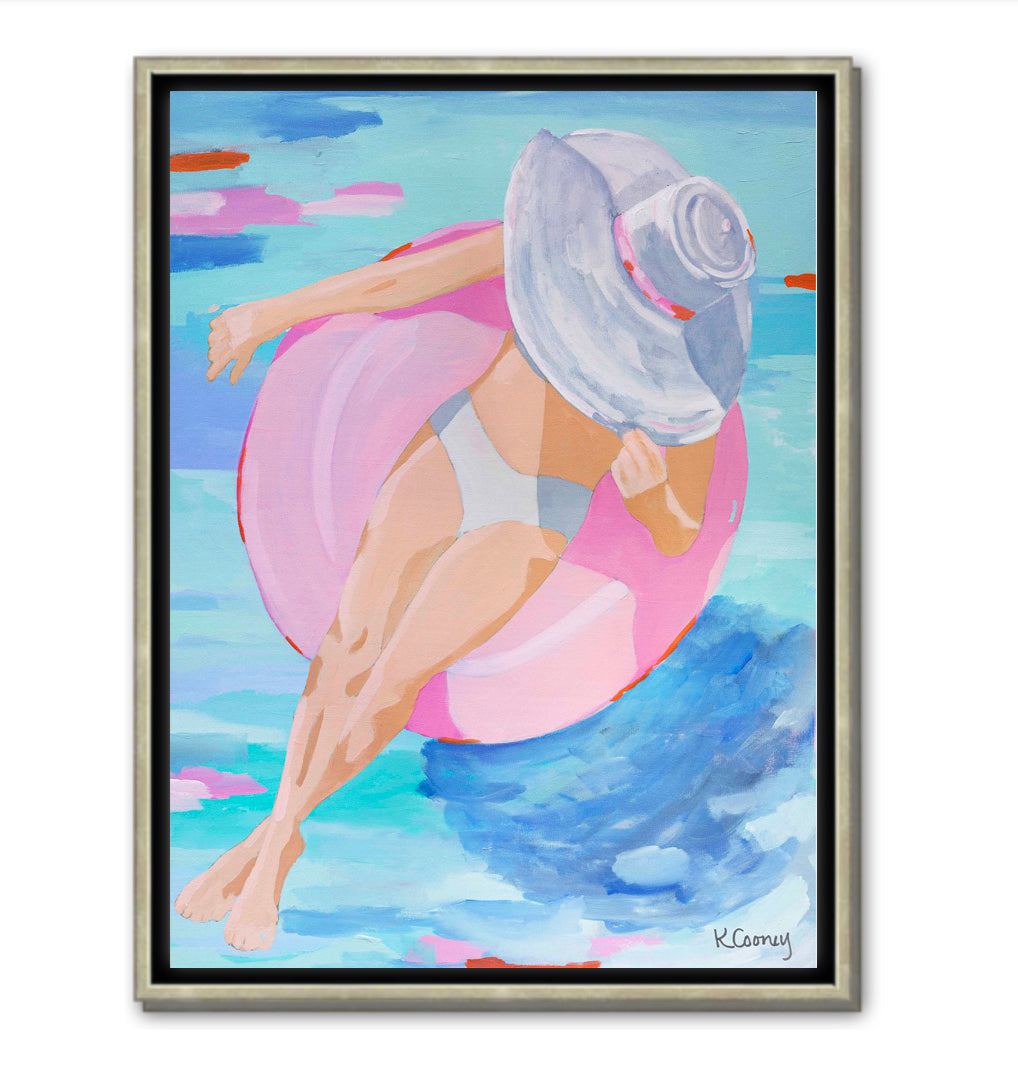 MISSY PRINT