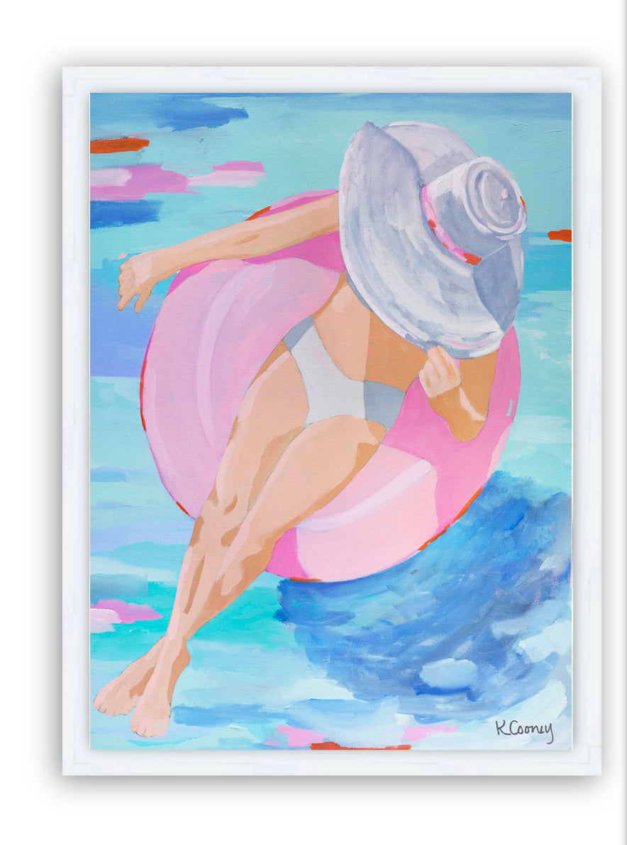MISSY PRINT