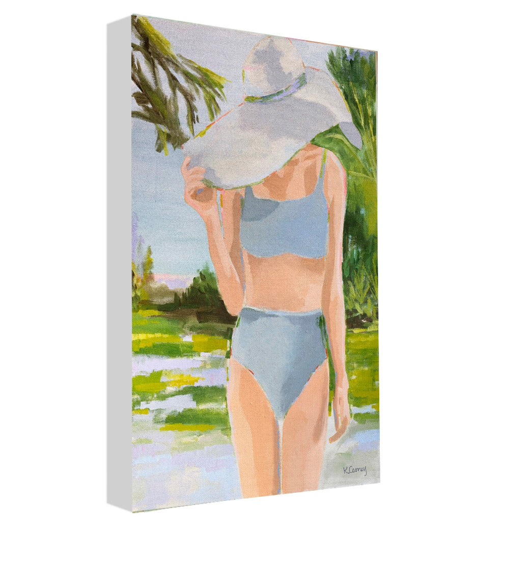 PIPPA PRINT