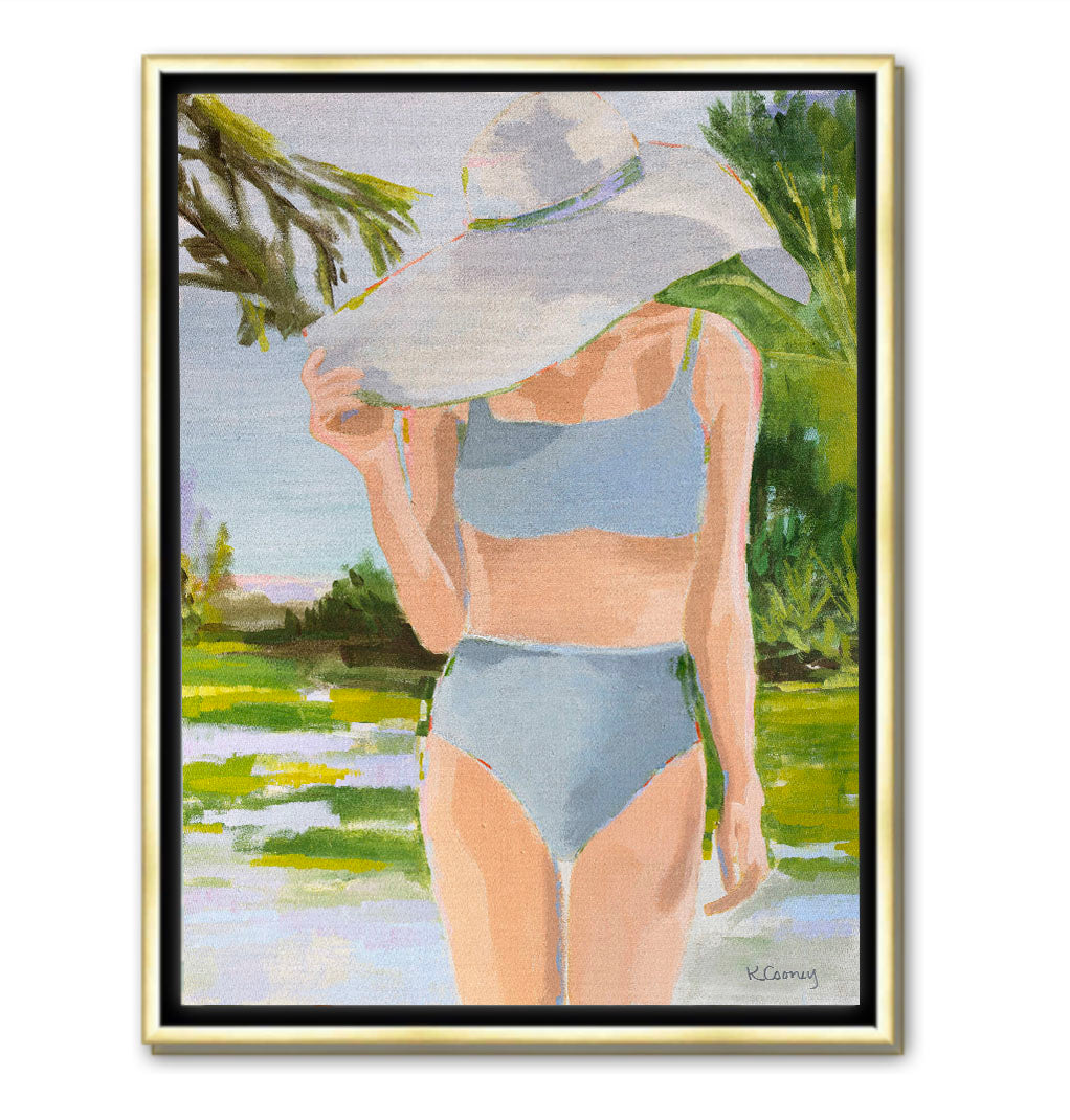PIPPA PRINT