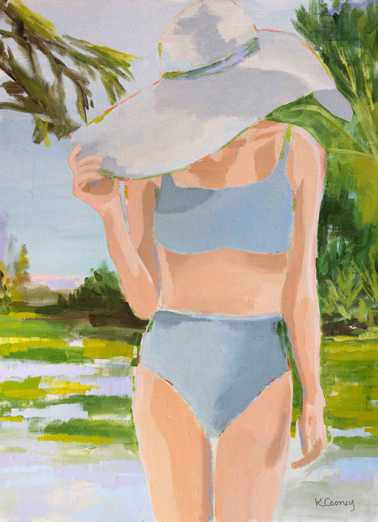 PIPPA PRINT