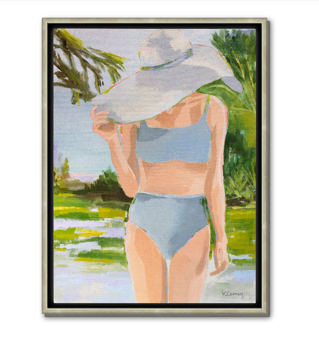 PIPPA PRINT