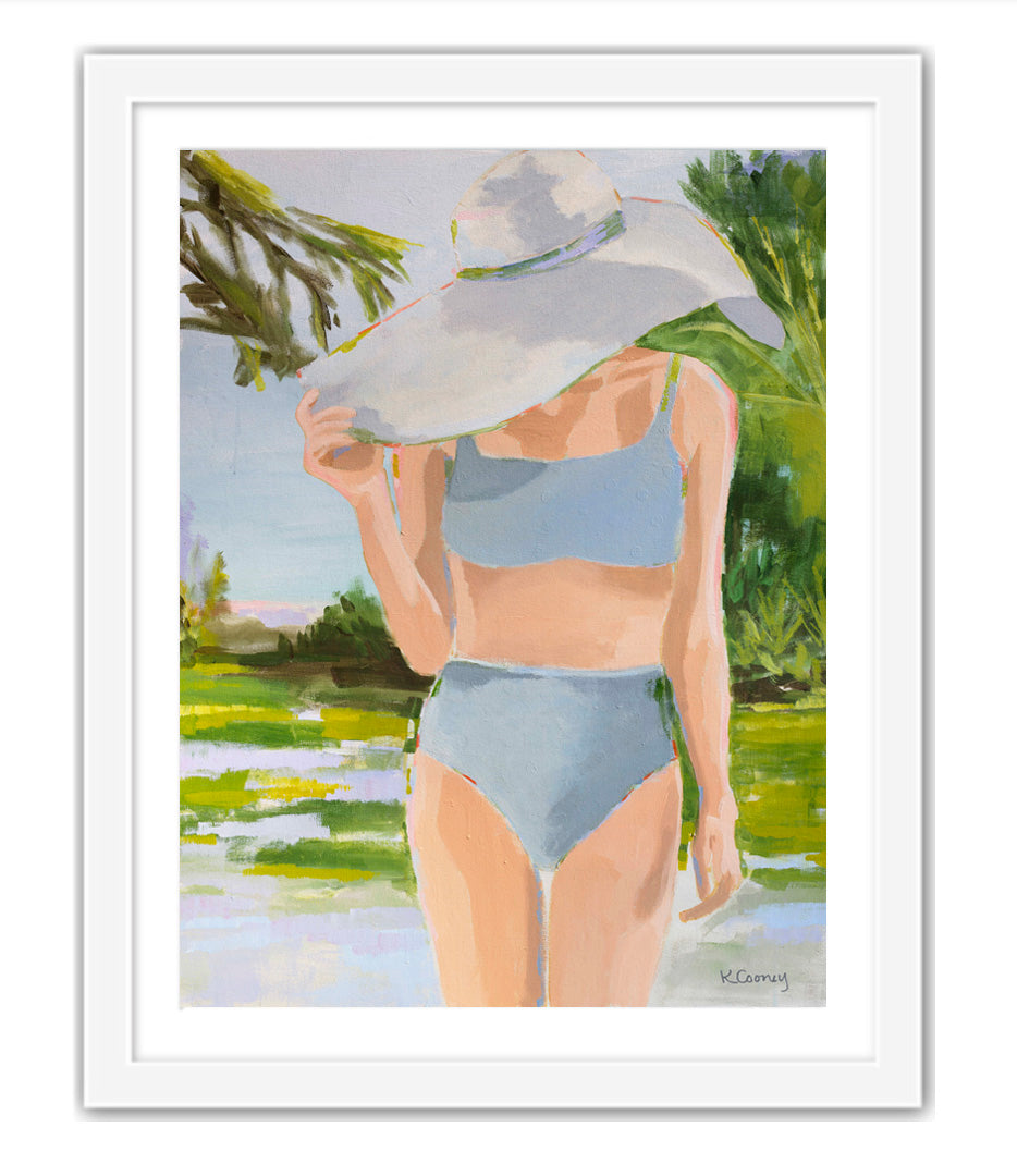 PIPPA PRINT