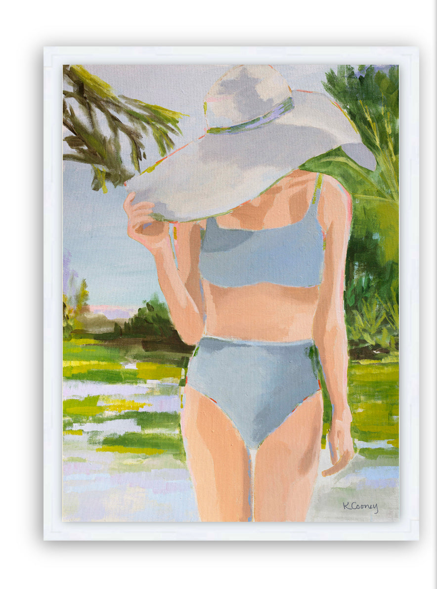 PIPPA PRINT