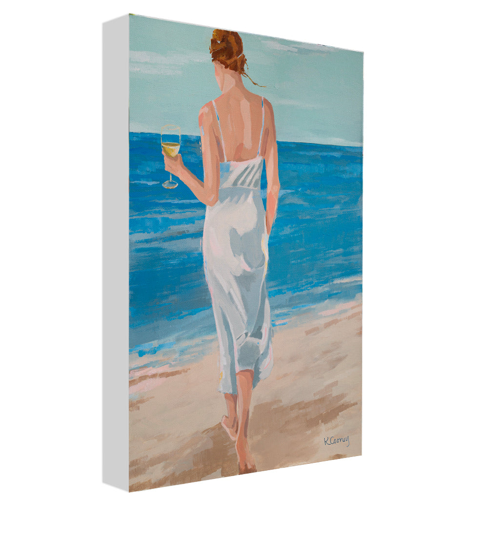 SUZANNA PRINT