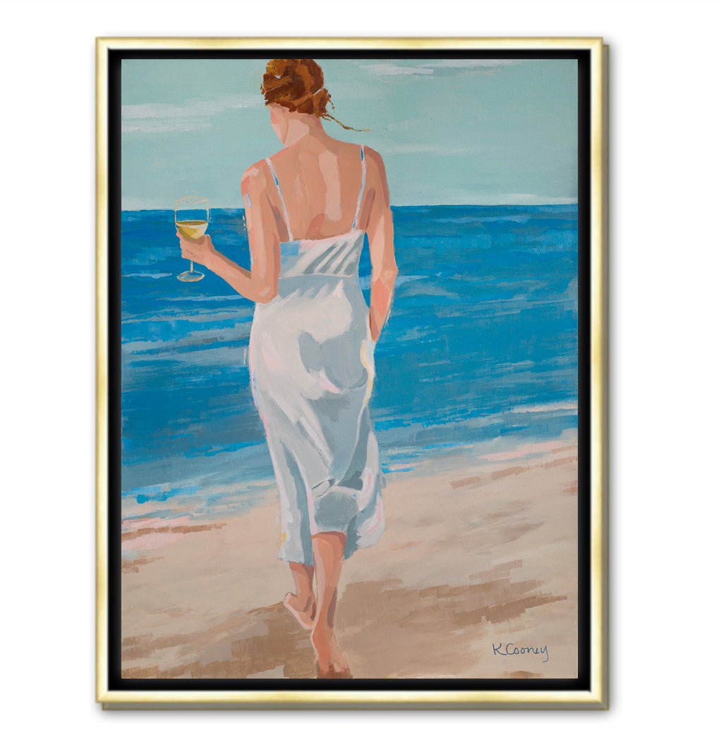 SUZANNA PRINT