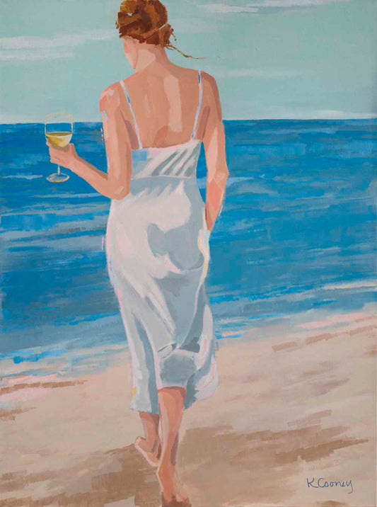 SUZANNA PRINT
