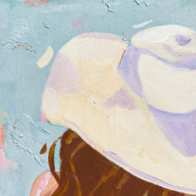 Load image into Gallery viewer, EASY BREEZY BELINDA
