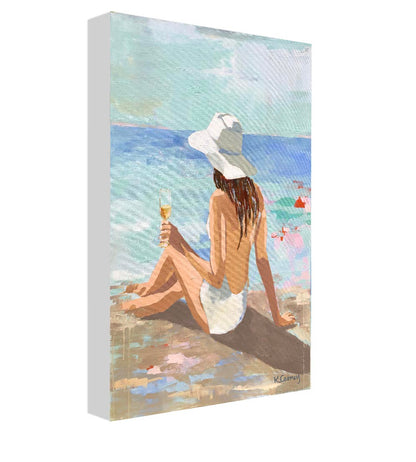 MADELINE PRINT