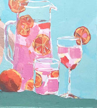 Load image into Gallery viewer, SARAH&#39;S SANGRIA
