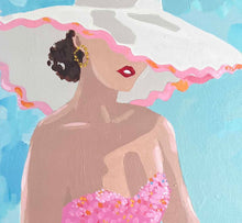 Load image into Gallery viewer, SARAH&#39;S SANGRIA
