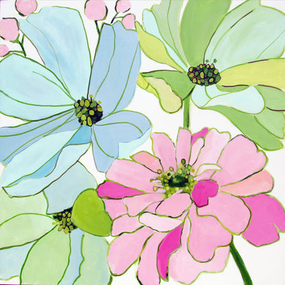 BLOOM
