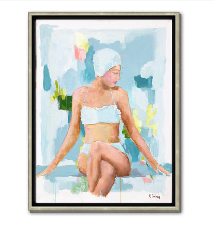 DARLA PRINT