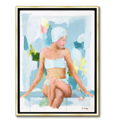 DARLA PRINT