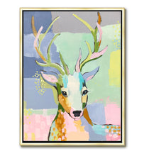 Load image into Gallery viewer, EDWARD THE DEER
