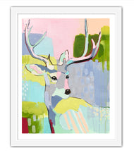Load image into Gallery viewer, GEORGE THE DEER
