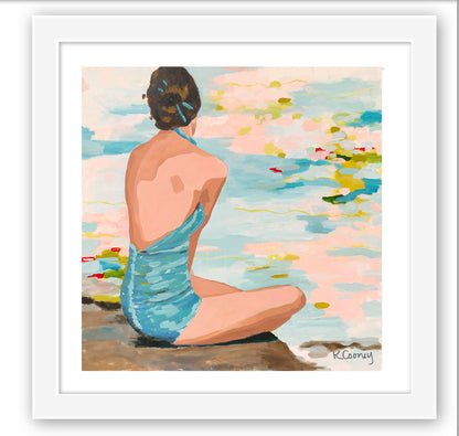 FIONA PRINT