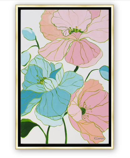FLORAL 2