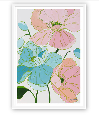 FLORAL 2