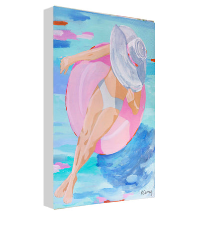 MISSY PRINT