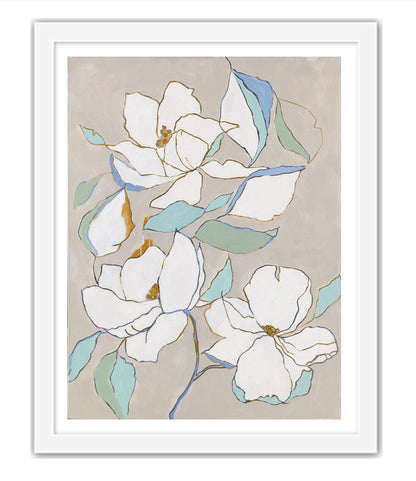 MY FAIR FLORAL