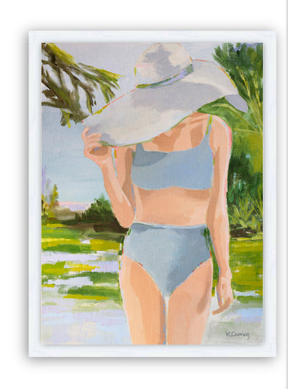 PIPPA PRINT